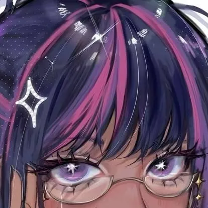 chat with ai character: twilight sparkle 
