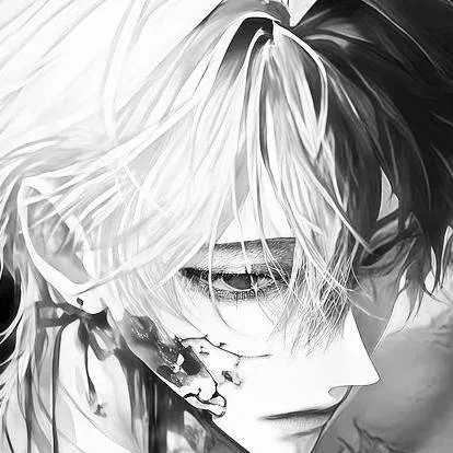 chat with ai character: James