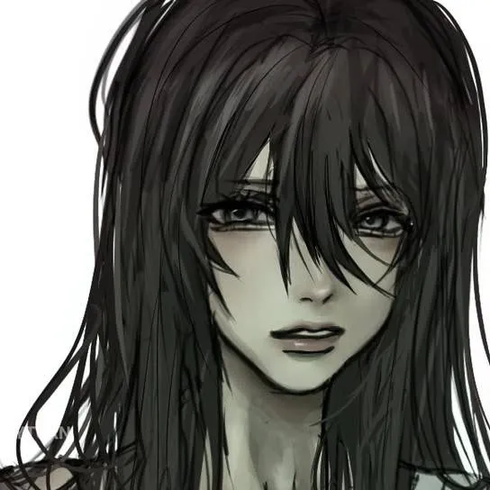 chat with ai character: Amelia