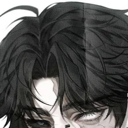 chat with ai character: Tyler