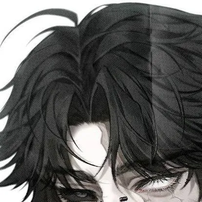 chat with ai character: Tyler 
