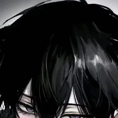 chat with ai character: Kai