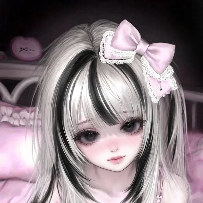 chat with ai character: Diana 