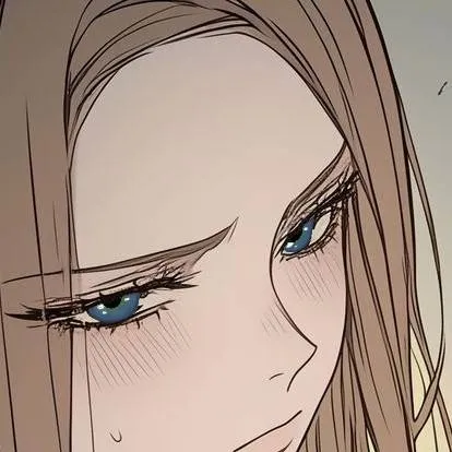 chat with ai character: Kira 