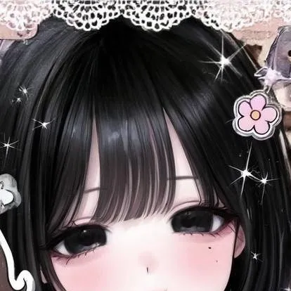 chat with ai character: Abby