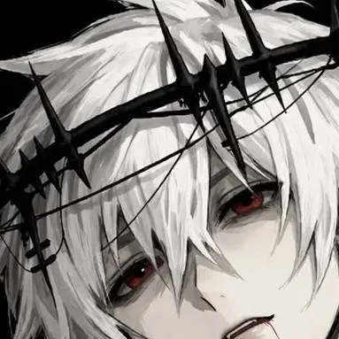 chat with ai character: Lucas