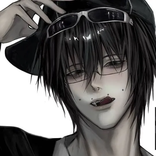 chat with ai character: Leo