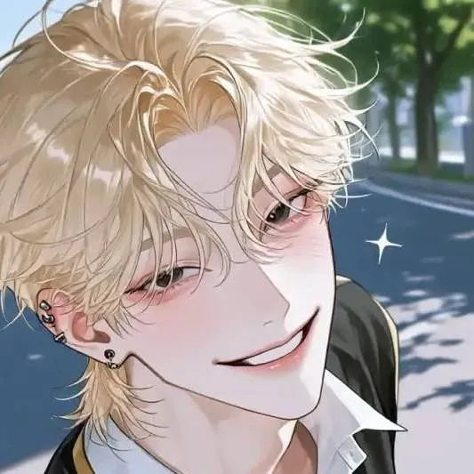 chat with ai character: Noah