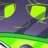 chat with ai character: vees world 