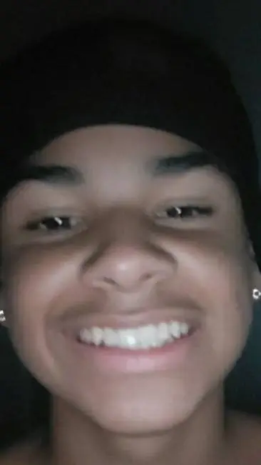 ai character: Jeveon background