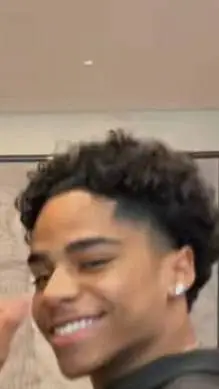 ai character: Jason background