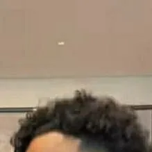 chat with ai character: Jason