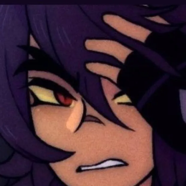 chat with ai character: Пик