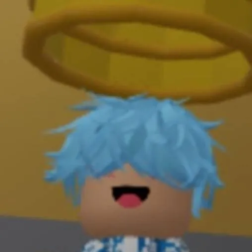 chat with ai character: Марк :3