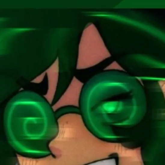 chat with ai character: Вару