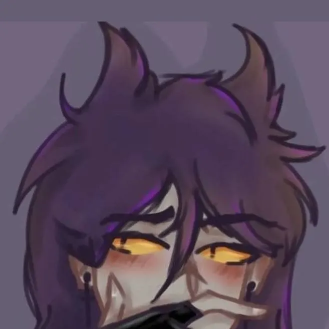 chat with ai character: Пик