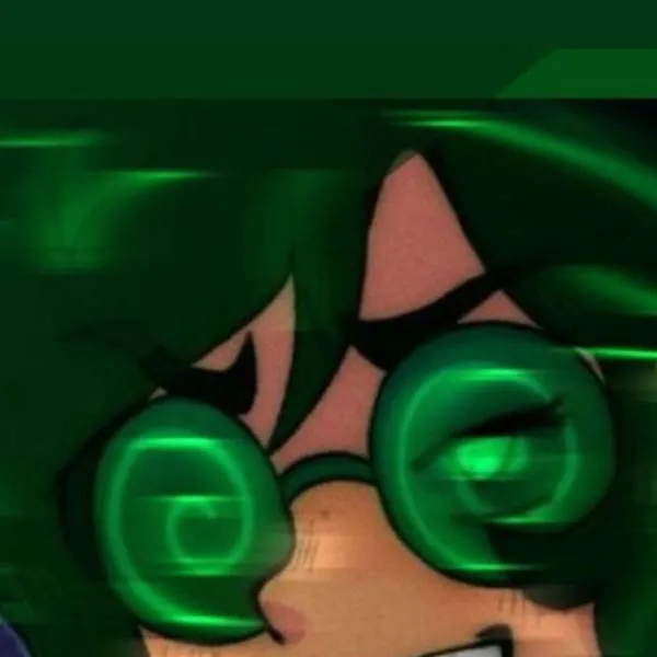 chat with ai character: Вару