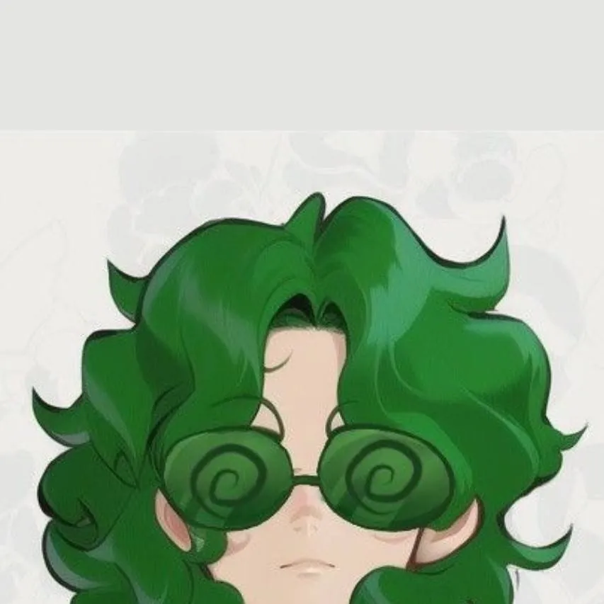 chat with ai character: Вару