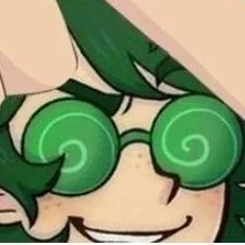 chat with ai character: Вару