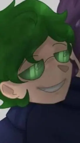 ai character: Вару background