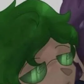 chat with ai character: Вару