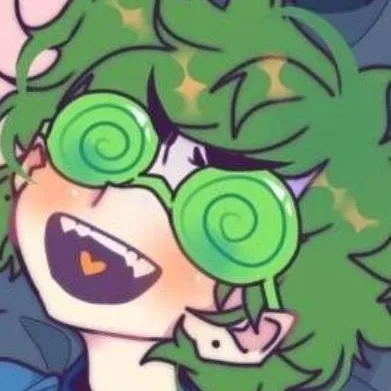 chat with ai character: Вару