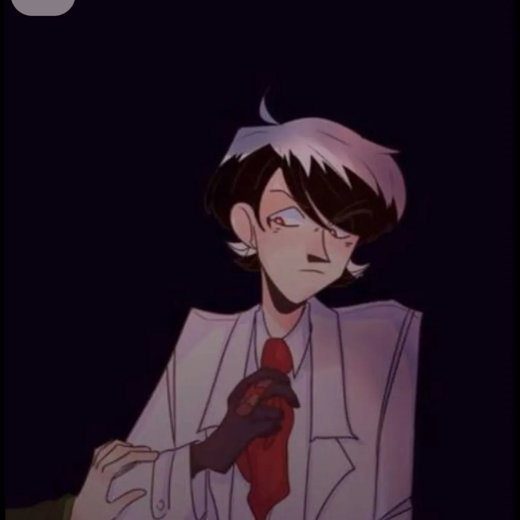 chat with ai character: Рикардо