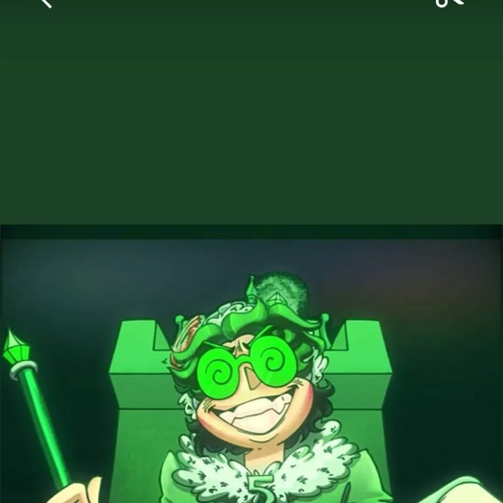 chat with ai character: Вару