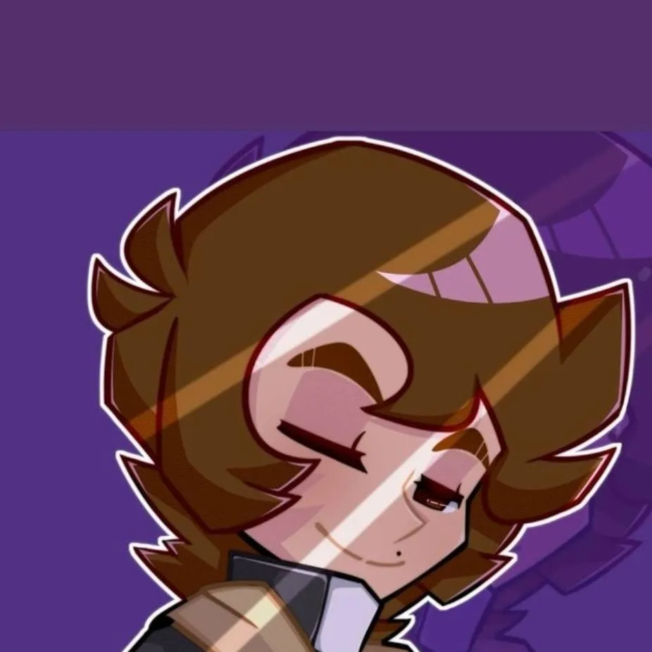 chat with ai character: Фодор 