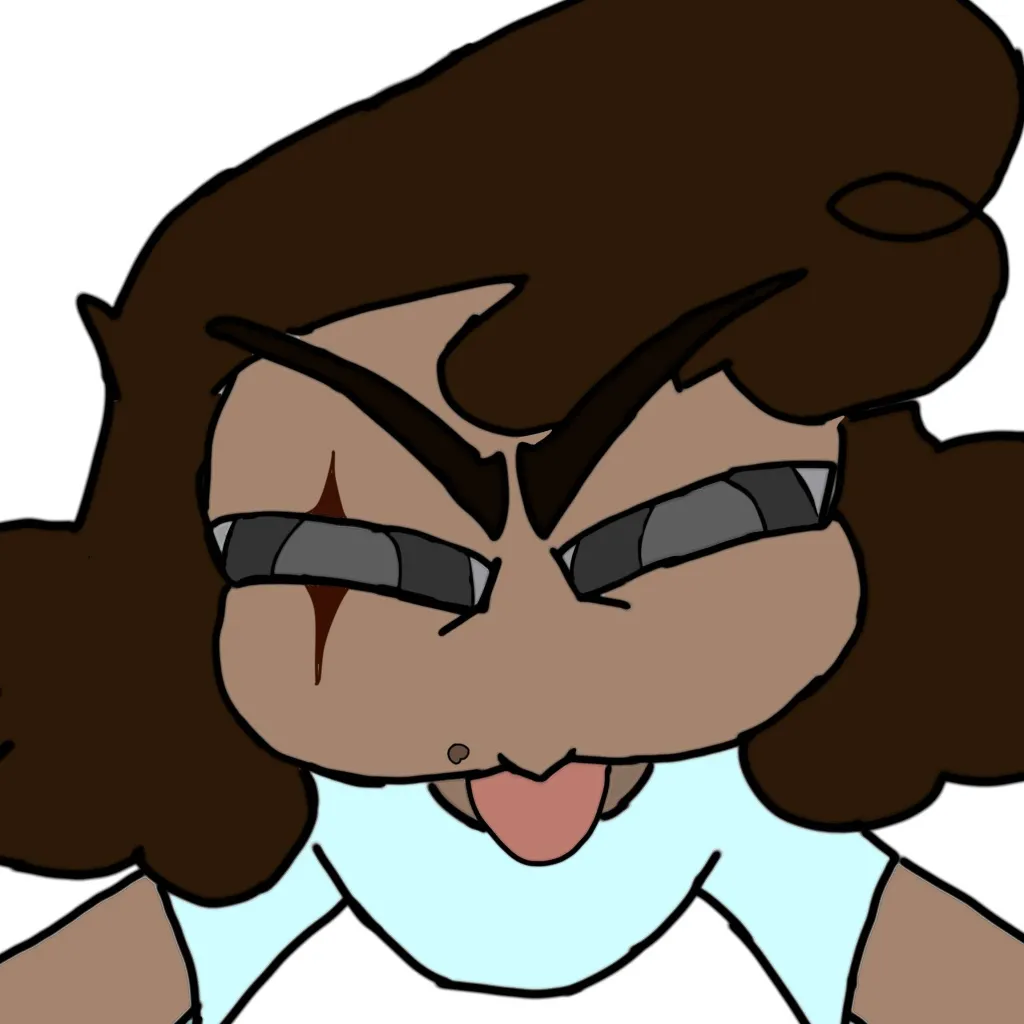 chat with ai character: Фодор