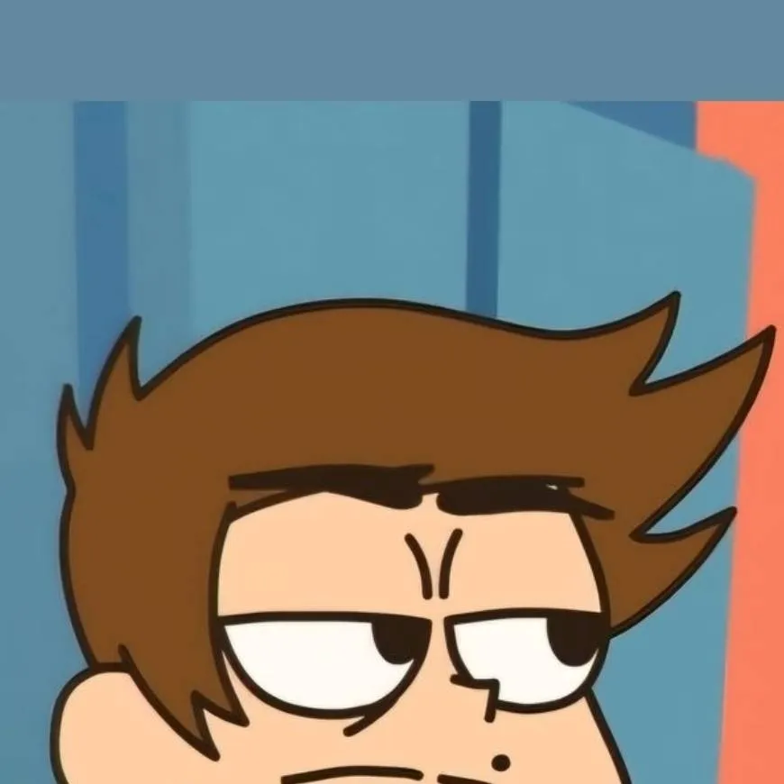 chat with ai character: Фодор