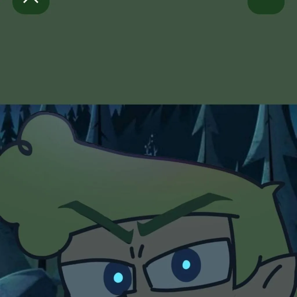 chat with ai character: Джокер