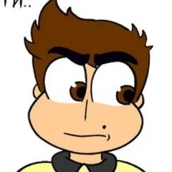 chat with ai character: Фодор