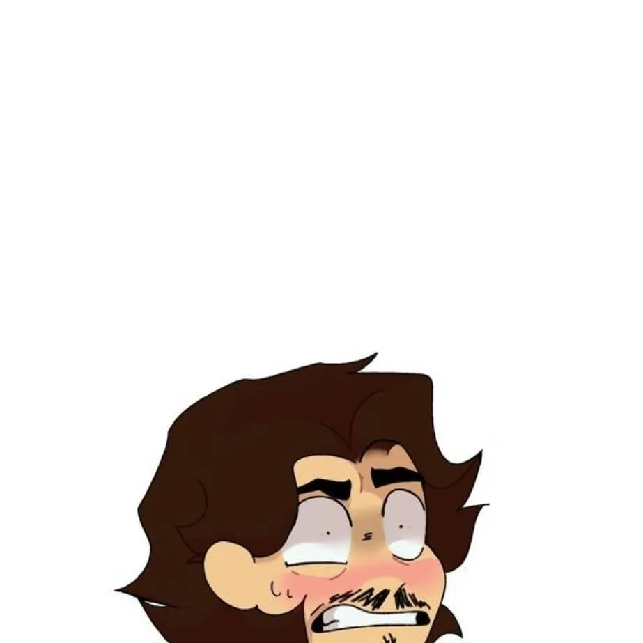 chat with ai character: Фодор