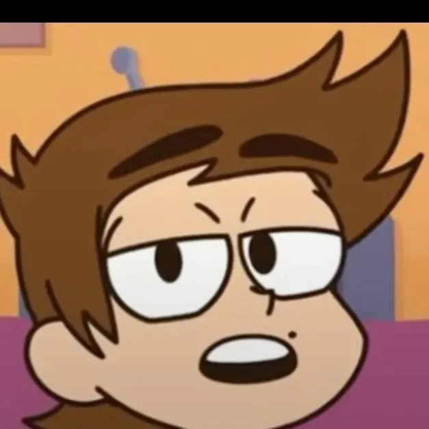 chat with ai character: Фодор