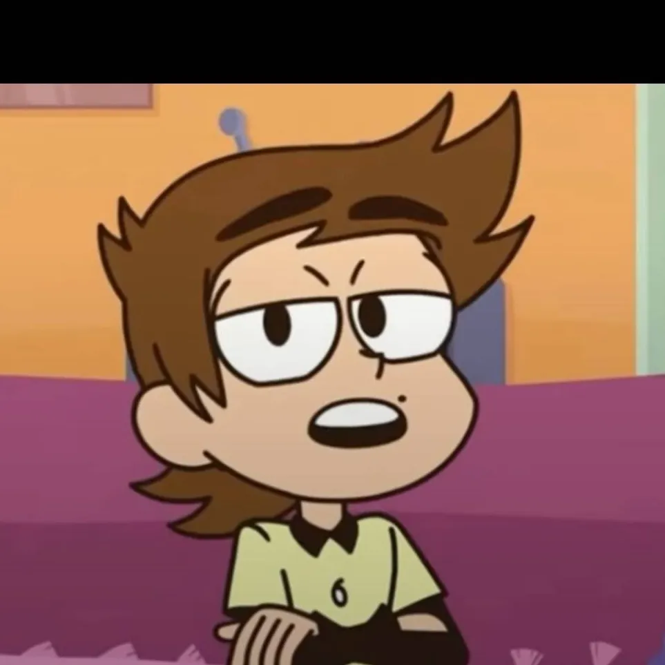 chat with ai character: Фодор