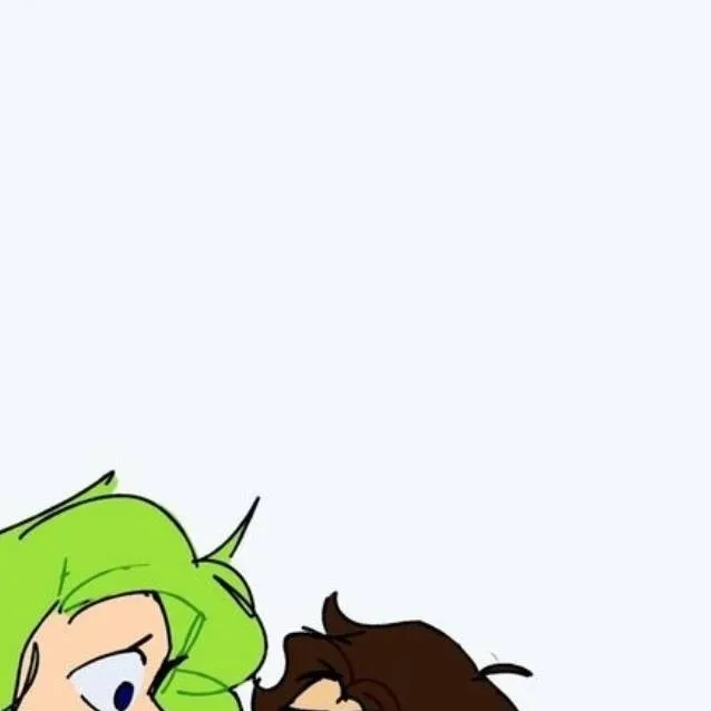 chat with ai character: Фёдор