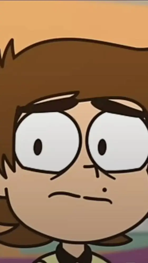 ai character: Фодор  background