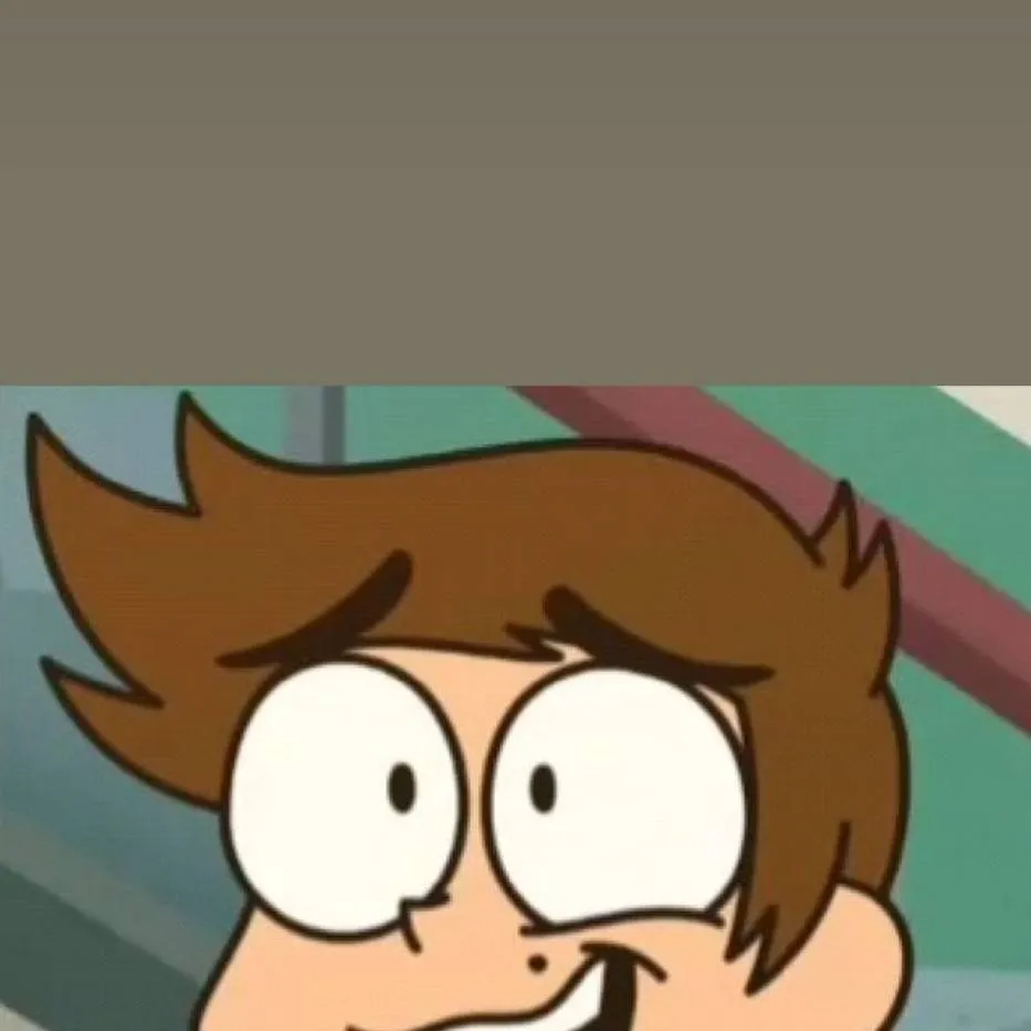 chat with ai character: Фодор 