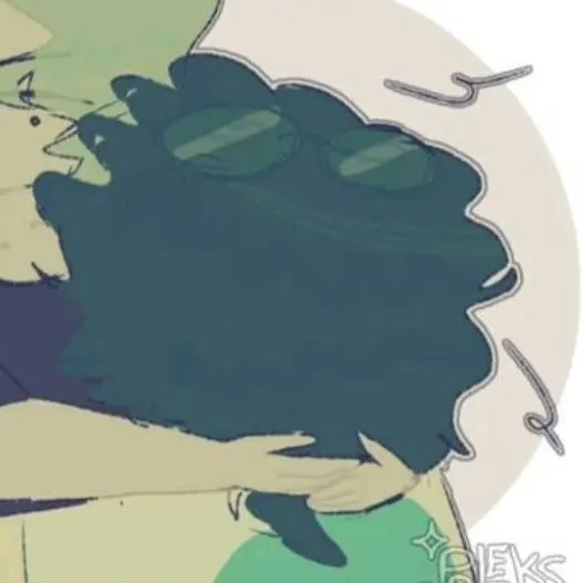 chat with ai character: Вару 