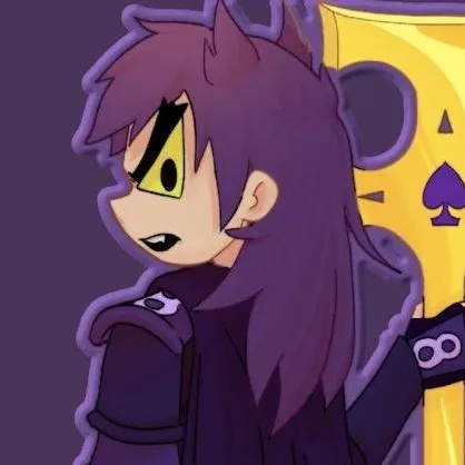 chat with ai character: Пик