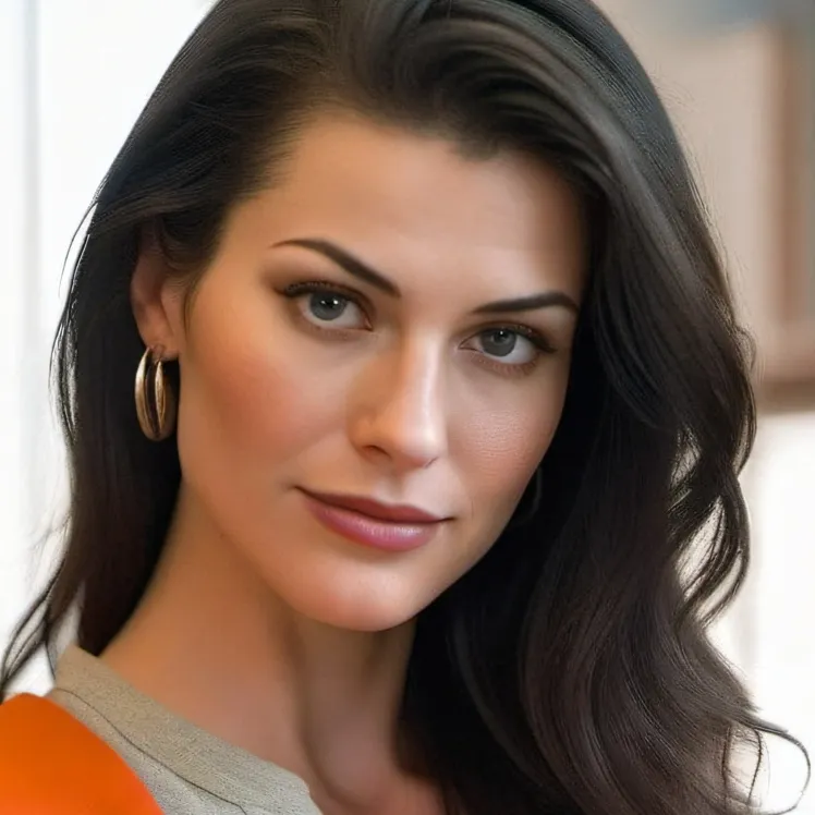 chat with ai character: Dr. Melody Serene