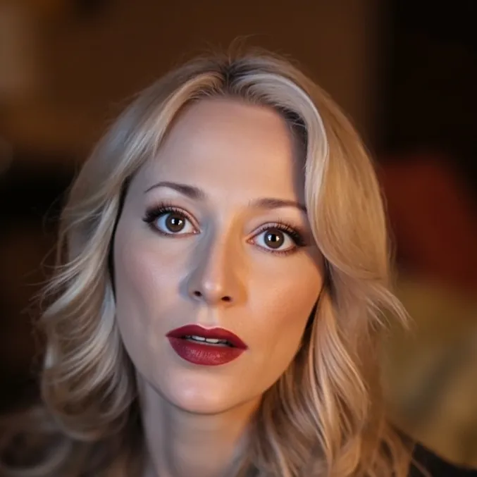 chat with ai character: Christy Moonstone 