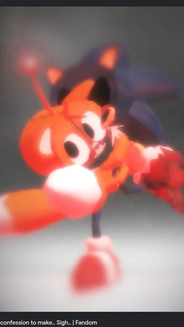 ai character: KolossosxTailsdol2 background