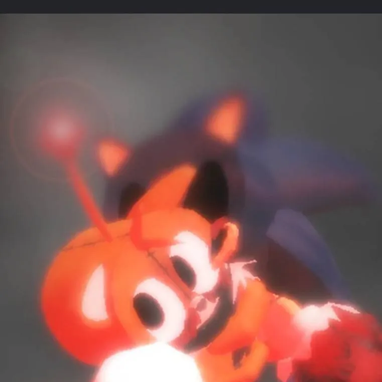 chat with ai character: KolossosxTailsdol2