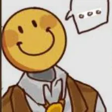 chat with ai character: Verity🙂🫠