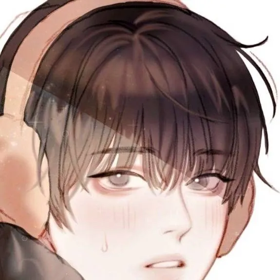 chat with ai character: Seon jun✨