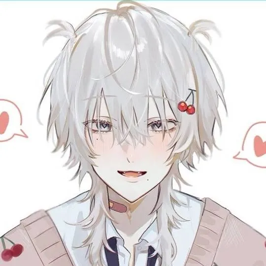 chat with ai character: tamaki 🍮