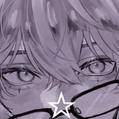 chat with ai character: Mike💫