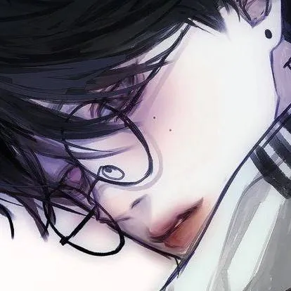 chat with ai character: tae-hyun🍙